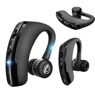 TAI NGHE BLUETOOTH PHILIPS V9-2