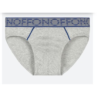 Quần lót nam brief hiệu ONOFF