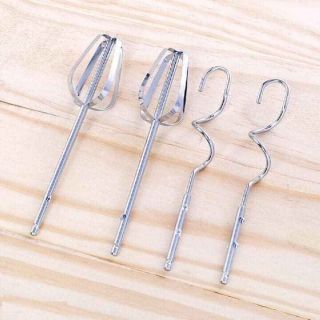 Máy đánh trứng cầm tay Sokany