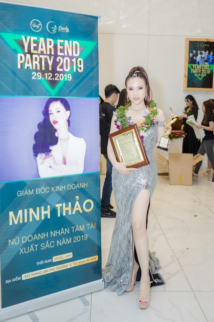 Tăng cân gia truyền CENLY - tặng kèm son khi mua . | BigBuy360 - bigbuy360.vn