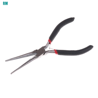 Dụng cụ kiềm mini có độ chính xác cao tiện dụng và bền