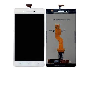 Màn hình điện thoại  oppo A11 / Joy 3 Màn nguyên bộ mới 100%