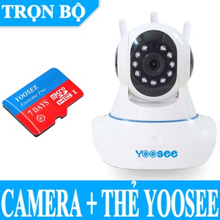 camera gia đinh