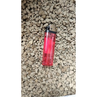 Đá Pumice (đá bọt núi lửa) (size 3-6mm ) 1kg