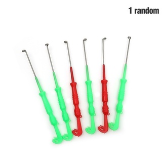 Dụng Cụ Hỗ Trợ Buộc Dây Câu Cá