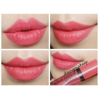 Son Bourjois velvet
