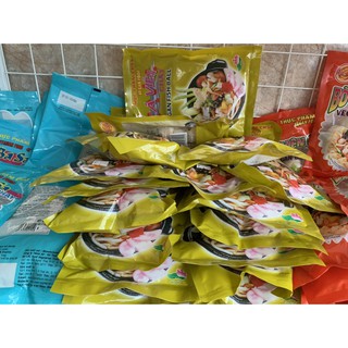 CÁ VIÊN CHAY ÂU LẠC 185g