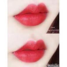 Son Chanel Rouge Allure Velvet | BigBuy360 - bigbuy360.vn