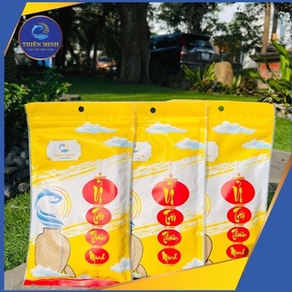 Mồi câu ủ trôi thiên minh , mồi câu cá trôi, mồi ủ trôi 250g