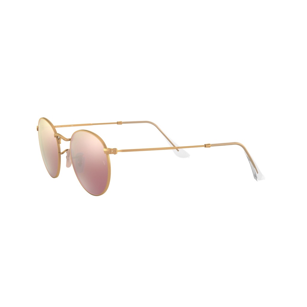 Mắt Kính Ray-Ban Round Metal - RB3447 112/Z2 - Kính mát
