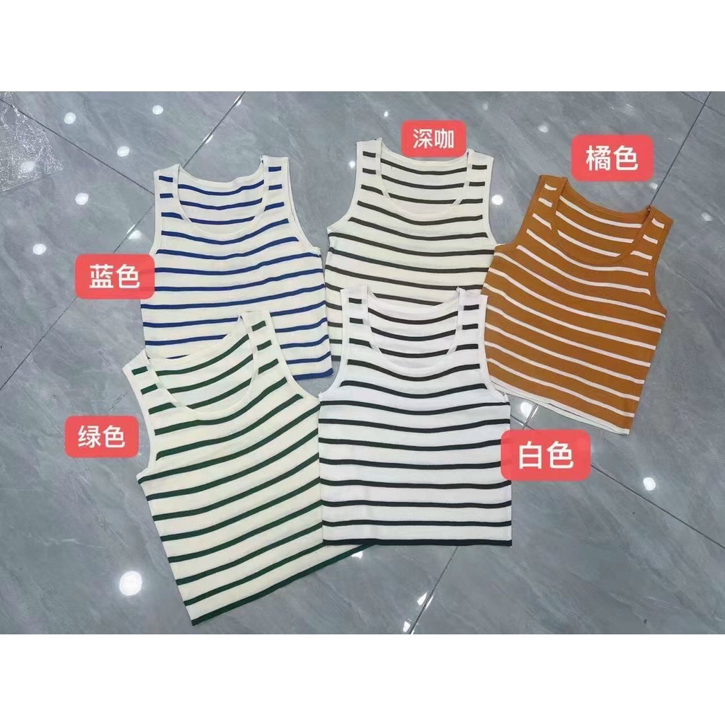 Áo len 3 lỗ hàng Quảng Châu