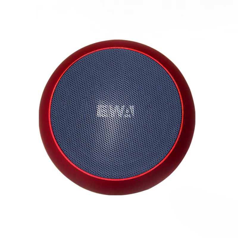 Loa EWA A110 Bluetooth - Thẻ Nhớ