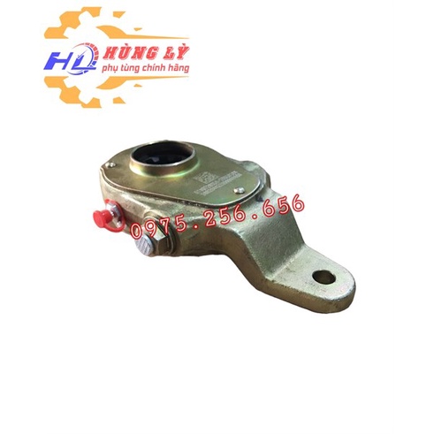 Duy Lét Cóc Phanh Sau TH8T-10R Trái phụ tùng ô tô phụ tùng Hùng Lỳ