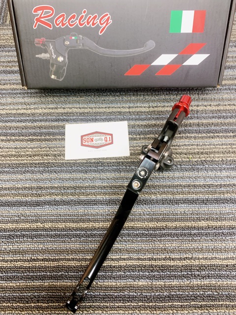 Tay côn TWM hàng Tháilan