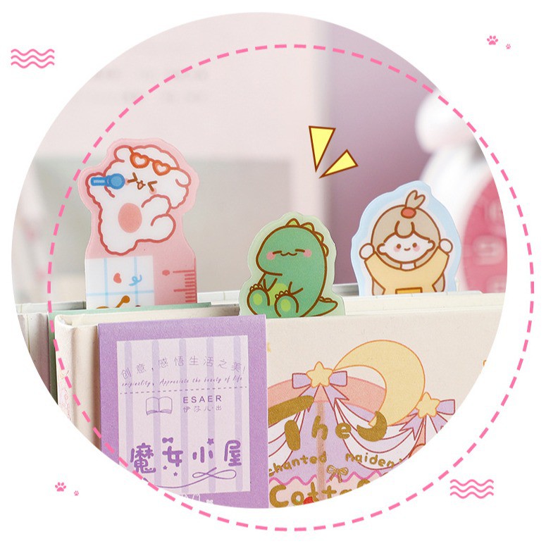 ❤️Tiệm Nhà Mon❤️