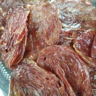 250gr ruột vịt ngon thơm béo thơm ngon ngất ngây