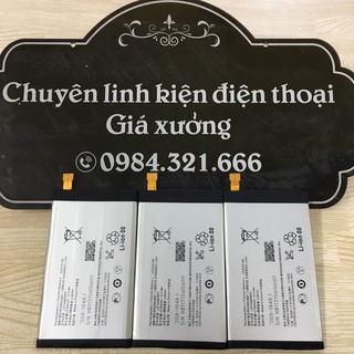 Pin lg k510, lg k51s