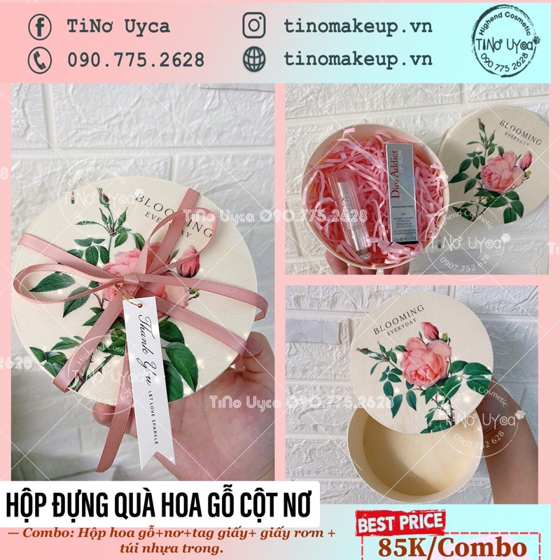 😍 𝐇𝐎̣̂𝐏 Đ𝐔̛̣𝐍𝐆 𝐐𝐔𝐀̀ 𝐇𝐎𝐀 𝐆𝐎̂̃ 𝐂𝐎̣̂𝐓 𝐍𝐎̛.