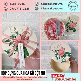 😍 𝐇𝐎̣̂𝐏 đ𝐔̛̣𝐍𝐆 𝐐𝐔𝐀̀ 𝐇𝐎𝐀 𝐆𝐎̂̃ 𝐂𝐎̣̂𝐓 𝐍𝐎̛.