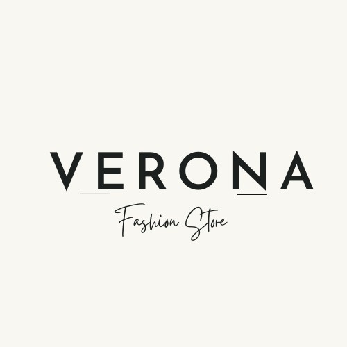 Verona Fashion Store