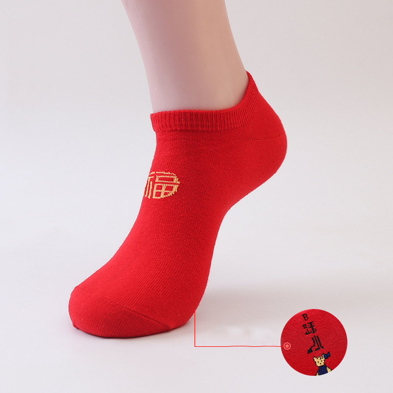 Plaid Ruffles Sweet Girls Ankle Socks Fashion Cotton Checked Women Cozy Hosiery Cute Japanese Female Crew Socks