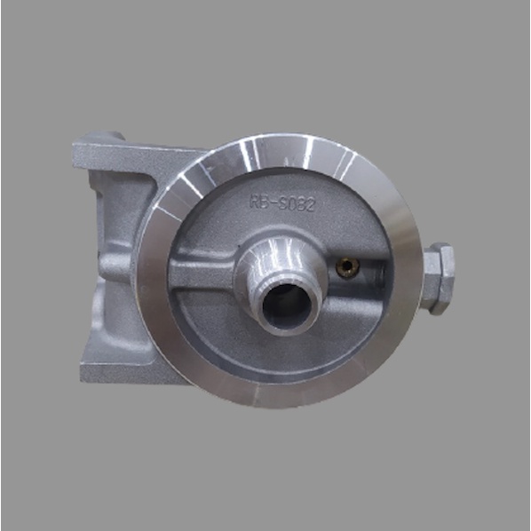 Bộ Thớt Lượt Dầu Máy Mitsu 6D22 luôn lọc FC-1005