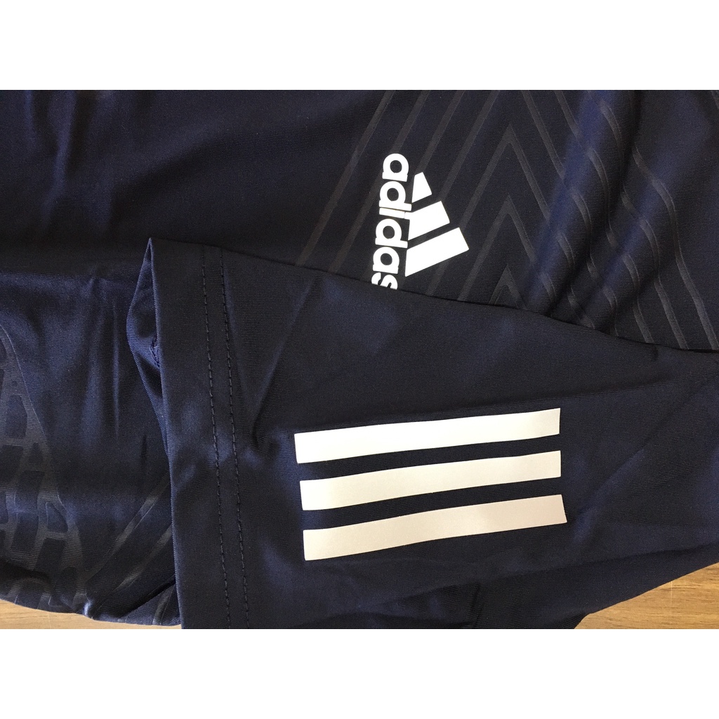 Set Đồ Bộ Quần Áo Thể Thao Nam ⚡FREESHIP EXTRA⚡Áo Thun Lạnh Nam Co Giãn 4 Chiều Logo Phản Quang 4 Size 6 Màu