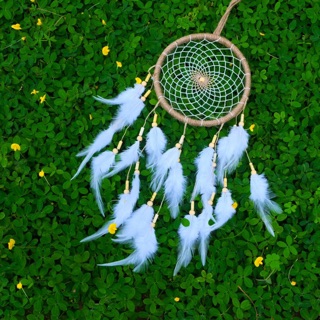 Mẫu dreamcatcher số 26
