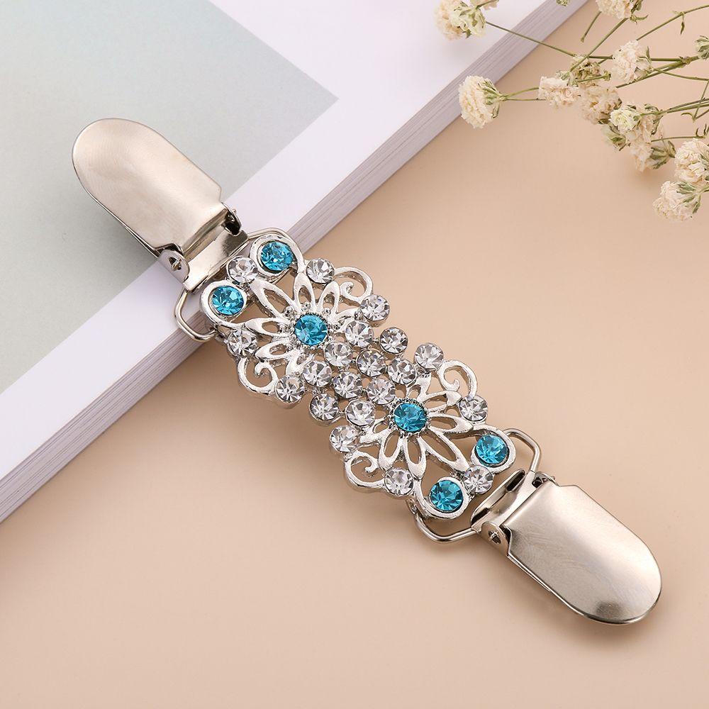 Kẹp Áo Khoác Cardigan Phong Cách Retro Thời Trang Mùa Đông