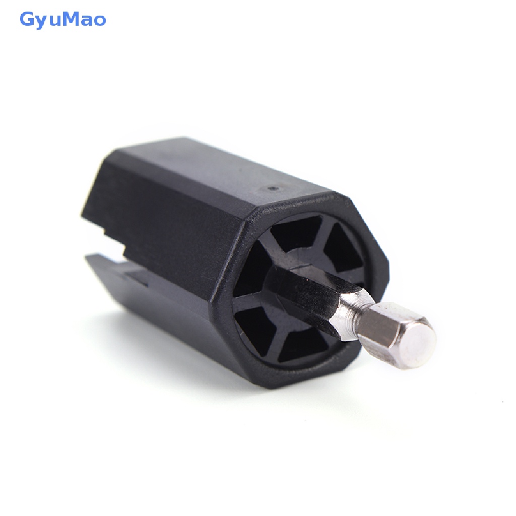 Dụng Cụ Lên Dây Đàn Guitar Điện MA HDY Tiện Dụng