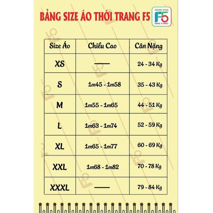 SALE- Áo Thun Game Free Fire Đẹp  - áo HOT