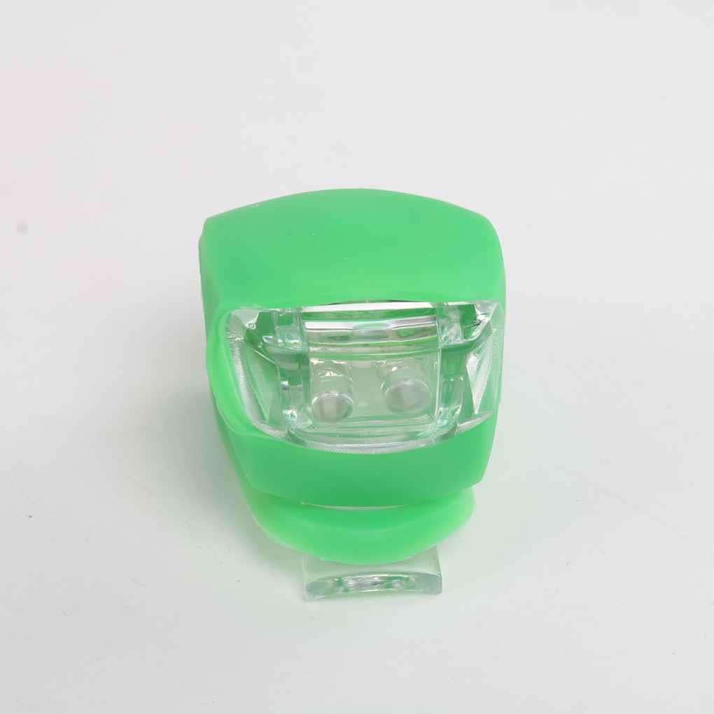 [choosewho1] Đèn Led Hình Bánh Xe Lửa Đầy Màu Sắc Dành Cho Trang Trí