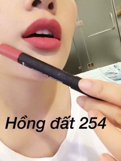 son thoi I'M MEME I'M LIP CRAYON