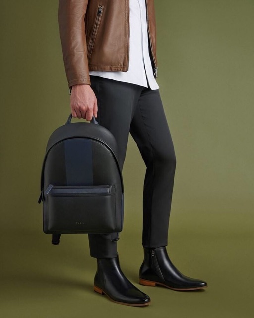 🌟 BALO Casual Backpack🌟DA