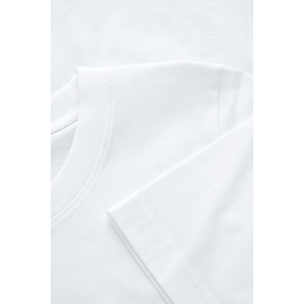 AO THUN VINTAGE OVERSIZE UNISEX