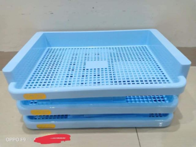 Kệ úp chén bát 3 tầng.
Hàng nhựa việt nhật việt nam | BigBuy360 - bigbuy360.vn