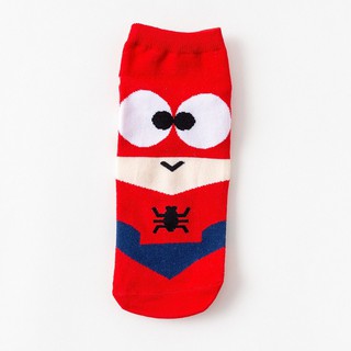 🧦VỚ SIÊU ANH HÙNG🧦