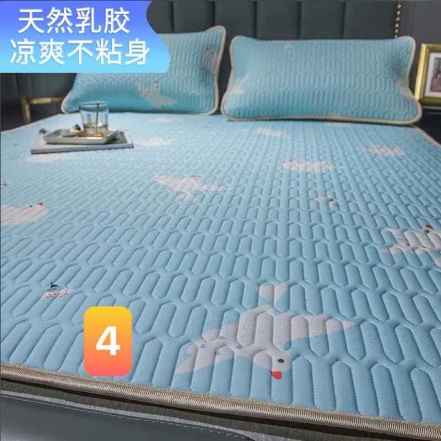 Chiếu điều hoà tencel