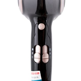 Máy sấy tóc SUNHOUSE SHD2317