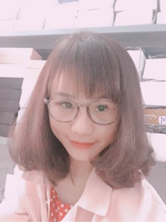 Kính Dẻo hàn mã 2147