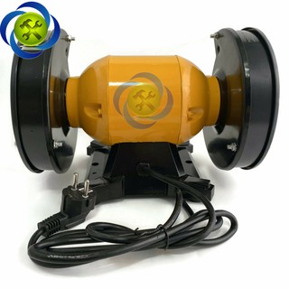 MÁY MÀI ĐÁ TOLSEN 79646