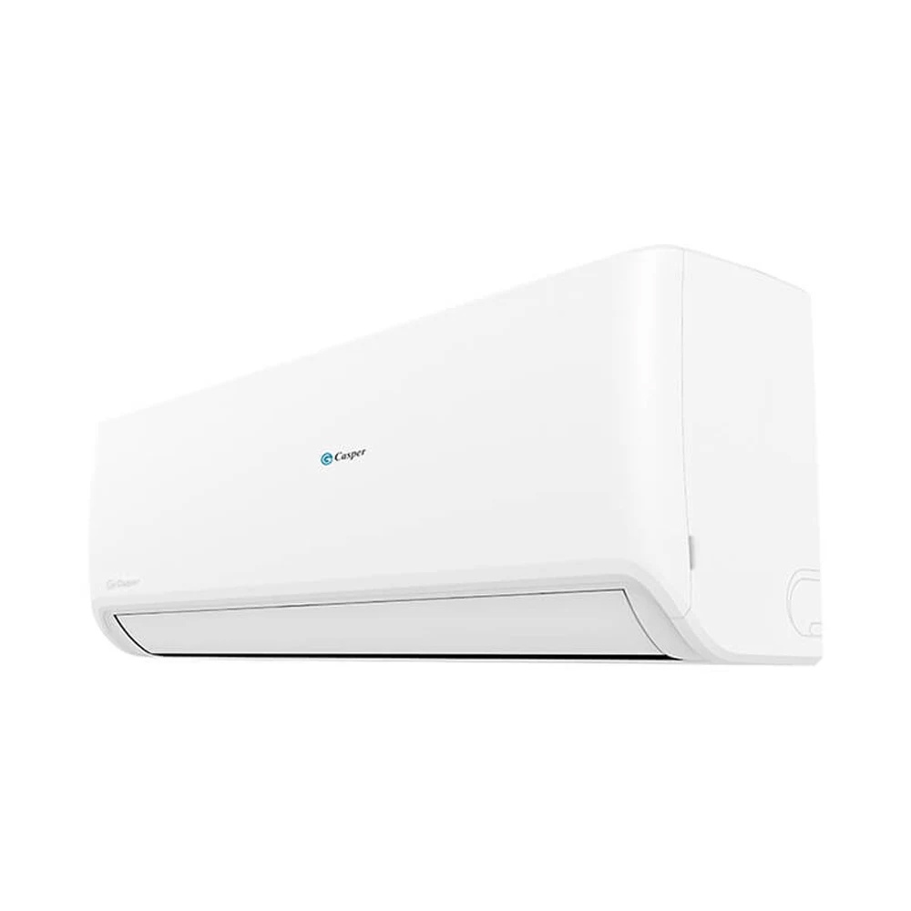 [Mã ELHA10 giảm 6% đơn 5TR] Máy lạnh Casper SC-09FS32 1 HP (9000 BTU) - Bảo hành 36 tháng - Miễn phí giao hàng TP HCM