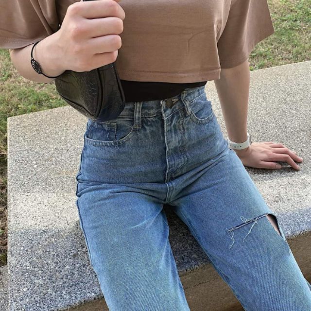 1800k set QC