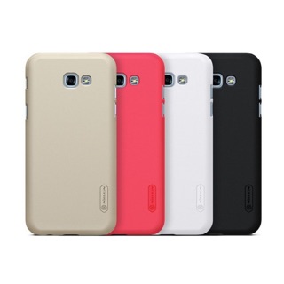 Ốp Nillkin Samsung Galaxy A7 2017/A720