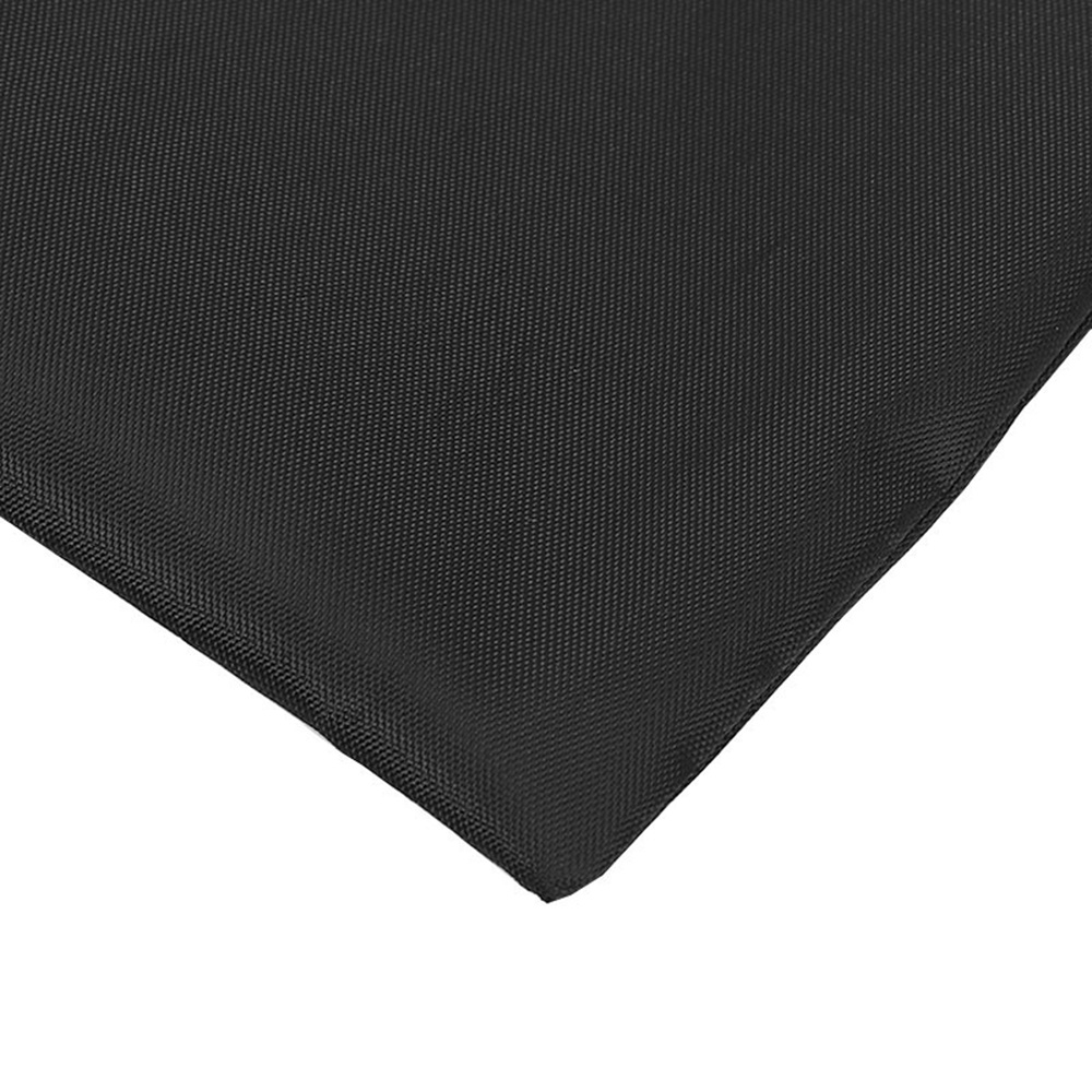 LIXADA Túi Đựng Đồ Dây Rút 15x20cm Tiện Dụng Cho Tập Yoga/ Tại Nhà