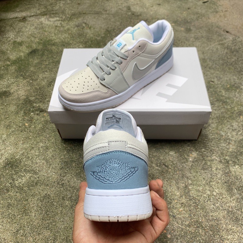 [Tặng Bill,hộp,dây giầy và tất]Giầy thể thao Nam nữ | BigBuy360 - bigbuy360.vn