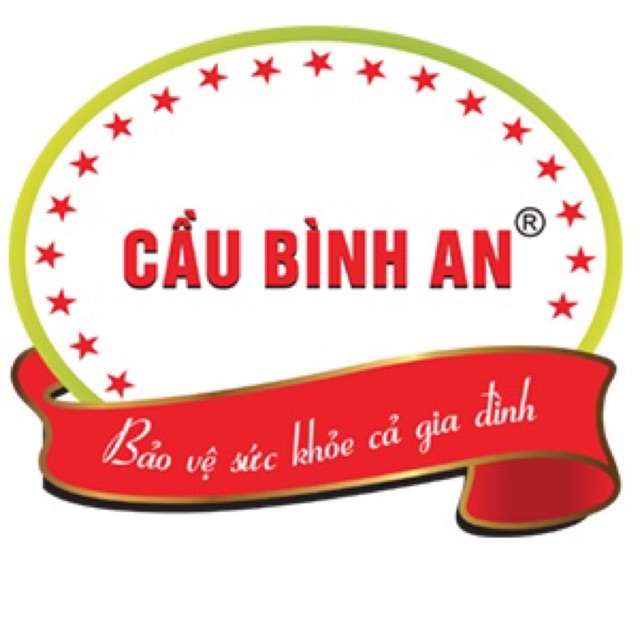 caubinhan.10
