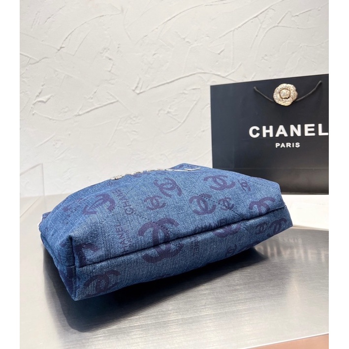 TÚI 22 TOTE SHOPPING