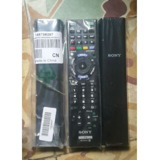 Điều khiển sony