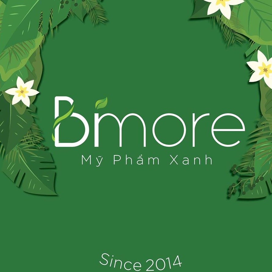 Bimore - Mỹ Phẩm Xanh, Cửa hàng trực tuyến | BigBuy360 - bigbuy360.vn
